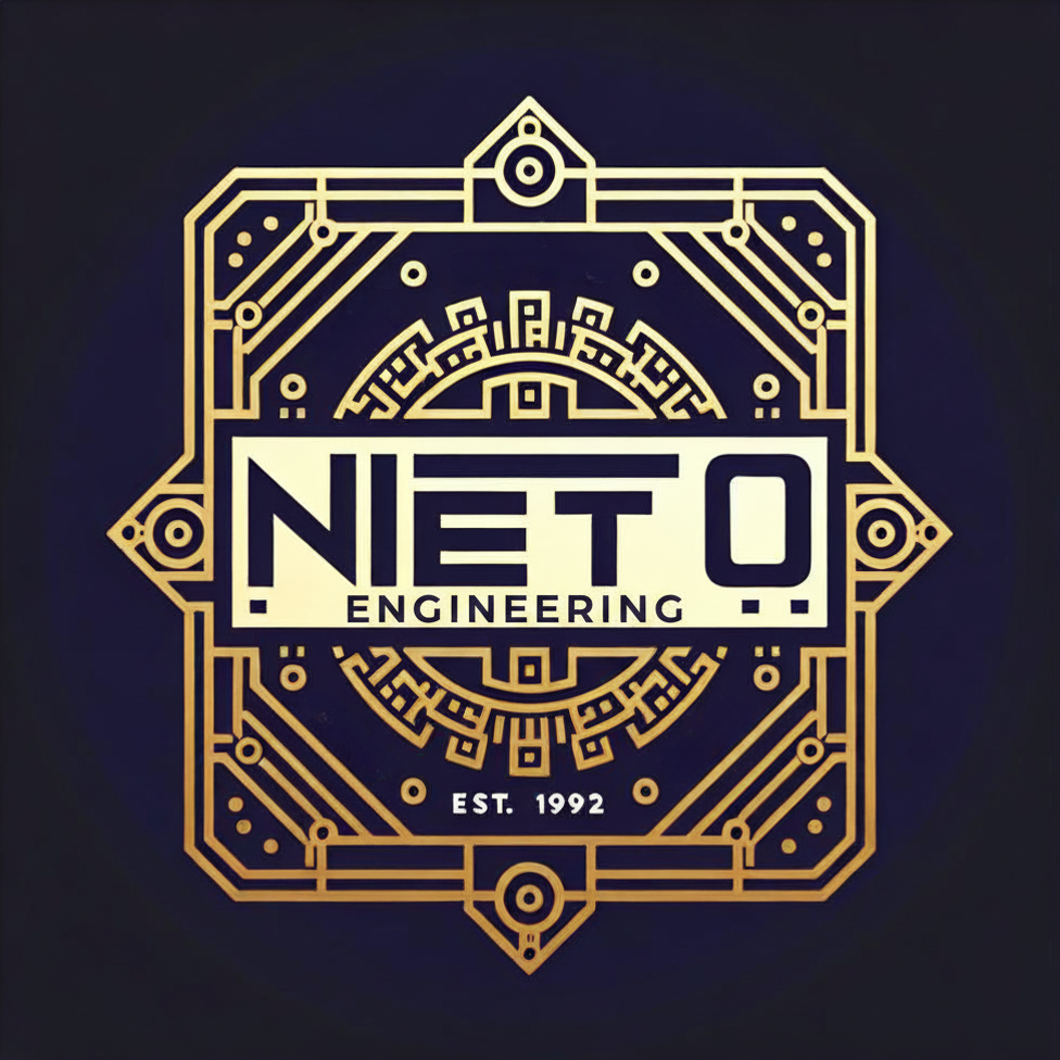 NEI Book Publishing